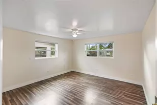 51 NE 49th St, Fort Lauderdale, FL 33334 - Photo 23