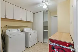 51 NE 49th St, Fort Lauderdale, FL 33334 - Photo 13