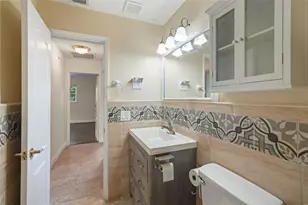 51 NE 49th St, Fort Lauderdale, FL 33334 - Photo 25