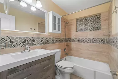 51 NE 49th Street, Fort Lauderdale, FL 33334 - Photo 27