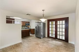 51 NE 49th St, Fort Lauderdale, FL 33334 - Photo 7