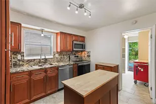 51 NE 49th St, Fort Lauderdale, FL 33334 - Photo 11