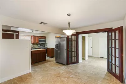 51 NE 49th Street, Fort Lauderdale, FL 33334 - Photo 7