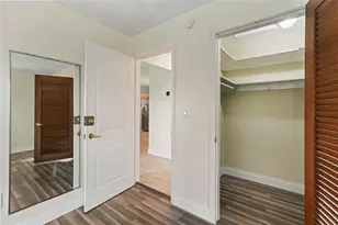 51 NE 49th St, Fort Lauderdale, FL 33334 - Photo 21