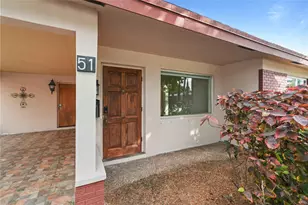 51 NE 49th St, Fort Lauderdale, FL 33334 - Photo 31