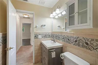 51 NE 49th Street, Fort Lauderdale, FL 33334 - Photo 25