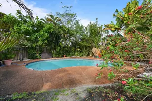 51 NE 49th St, Fort Lauderdale, FL 33334 - Photo 3