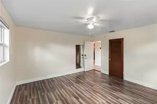 51 NE 49th St, Fort Lauderdale, FL 33334 - Photo 25