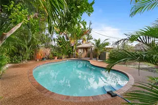 51 NE 49th St, Fort Lauderdale, FL 33334 - Photo 1