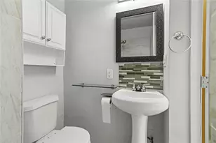 51 NE 49th St, Fort Lauderdale, FL 33334 - Photo 19