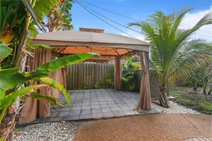 51 NE 49th St, Fort Lauderdale, FL 33334 - Photo 15