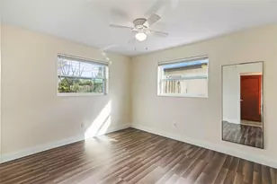 51 NE 49th St, Fort Lauderdale, FL 33334 - Photo 29