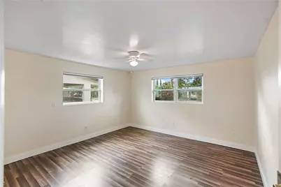 51 NE 49th Street, Fort Lauderdale, FL 33334 - Photo 23