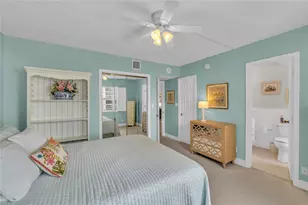 1500 S Ocean Blvd Unit, Pompano Beach, FL 33062 - Photo 17