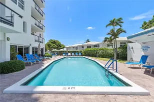 1500 S Ocean Blvd Unit, Pompano Beach, FL 33062 - Photo 29