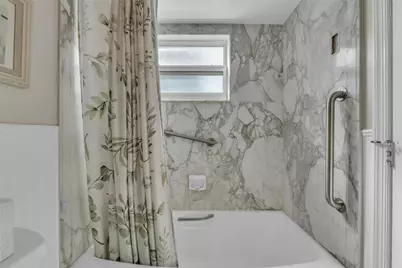 1500 S Ocean Boulevard #705, Pompano Beach, FL 33062 - Photo 19