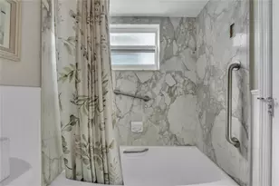 1500 S Ocean Blvd Unit, Pompano Beach, FL 33062 - Photo 19