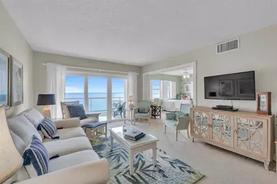 1500 S Ocean Boulevard #705, Pompano Beach, FL 33062 - Photo 3