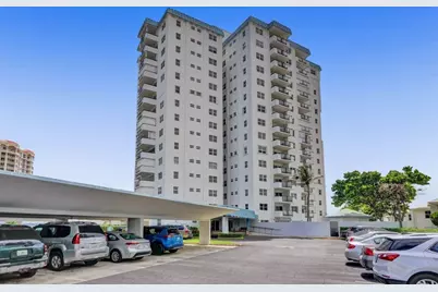 1500 S Ocean Boulevard #705, Pompano Beach, FL 33062 - Photo 39