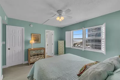 1500 S Ocean Boulevard #705, Pompano Beach, FL 33062 - Photo 5