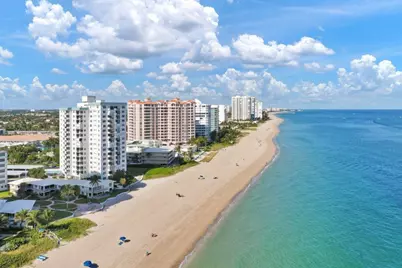 1500 S Ocean Boulevard #705, Pompano Beach, FL 33062 - Photo 41