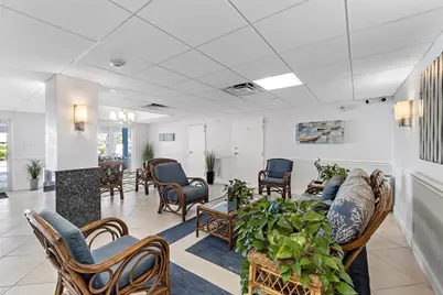 1500 S Ocean Boulevard #705, Pompano Beach, FL 33062 - Photo 35