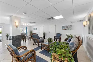 1500 S Ocean Blvd Unit, Pompano Beach, FL 33062 - Photo 35