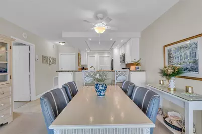 1500 S Ocean Boulevard #705, Pompano Beach, FL 33062 - Photo 9