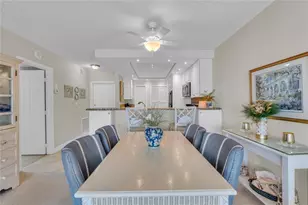 1500 S Ocean Blvd Unit, Pompano Beach, FL 33062 - Photo 9