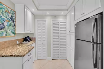 1500 S Ocean Boulevard #705, Pompano Beach, FL 33062 - Photo 13