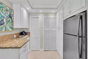 1500 S Ocean Blvd Unit, Pompano Beach, FL 33062 - Photo 13