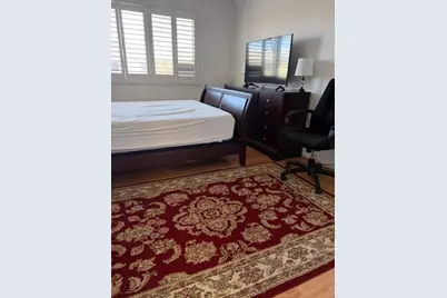 6260 NE 18th Avenue #826, Fort Lauderdale, FL 33334 - Photo 13