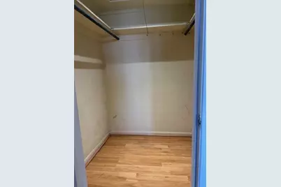 6260 NE 18th Avenue #826, Fort Lauderdale, FL 33334 - Photo 15