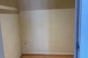 6260 NE 18th Ave, Fort Lauderdale, FL 33334 - Photo 15