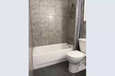 6260 NE 18th Avenue #826, Fort Lauderdale, FL 33334 - Photo 9