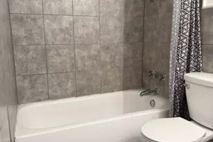 6260 NE 18th Ave, Fort Lauderdale, FL 33334 - Photo 9