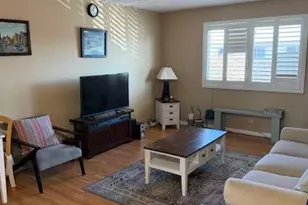 6260 NE 18th Ave, Fort Lauderdale, FL 33334 - Photo 5