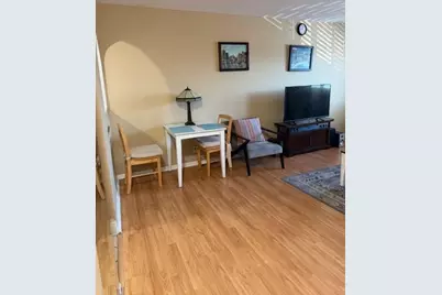 6260 NE 18th Avenue #826, Fort Lauderdale, FL 33334 - Photo 1