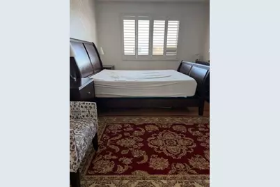 6260 NE 18th Avenue #826, Fort Lauderdale, FL 33334 - Photo 11