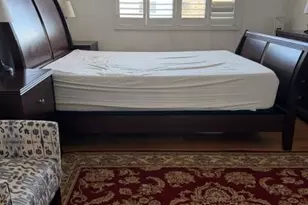 6260 NE 18th Ave, Fort Lauderdale, FL 33334 - Photo 11