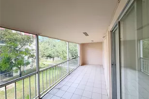 640 NW 13th St, Boca Raton, FL 33486 - Photo 21