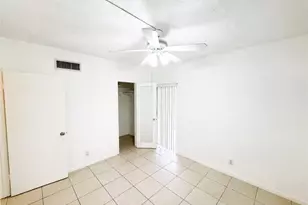 640 NW 13th St, Boca Raton, FL 33486 - Photo 17