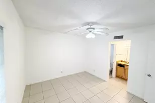 640 NW 13th St, Boca Raton, FL 33486 - Photo 9