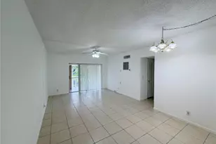 640 NW 13th St, Boca Raton, FL 33486 - Photo 7