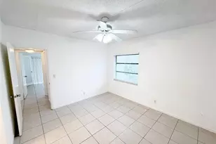 640 NW 13th St, Boca Raton, FL 33486 - Photo 11