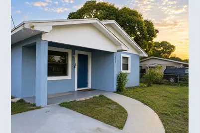2903 Avenue R, Fort Pierce, FL 34947 - Photo 3