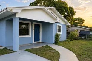 2903 Ave R, Fort Pierce, FL 34947 - Photo 3