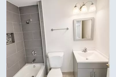 2903 Avenue R, Fort Pierce, FL 34947 - Photo 11
