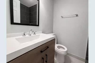 2903 Avenue R, Fort Pierce, FL 34947 - Photo 7