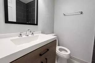 2903 Ave R, Fort Pierce, FL 34947 - Photo 7